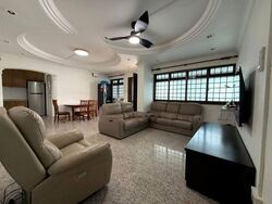 Blk 628A Woodlands Ring Road (Woodlands), HDB 4 Rooms #612651481